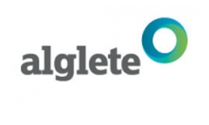 Logo Alglete partenaire Nomalys