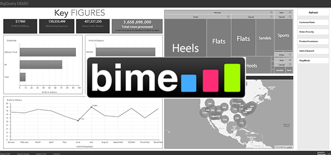 bime-analytics-bi-mobile-salesforce-crm-iphone