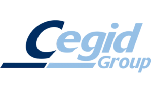 cegid