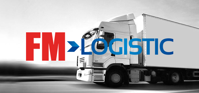 fm-logistic-mobile-crm-android-iphone-ipad