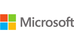 Logo-microsoft-partenaire-nomalys