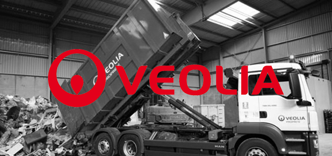 veolia-proprete-crm-erp-bi-ged-mobile