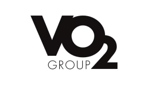 Logo VO2 partenaire Nomalys