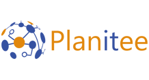 planitee-logo-horiz