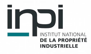 Logo INPI partenaire Nomalys